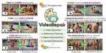 VideoRepair: Improving Text-to-Video Generation via Misalignment Evaluation and Localized Refinement